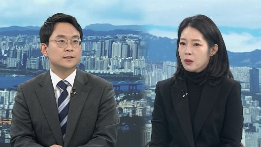 연합뉴스TV