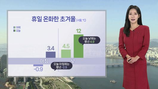 연합뉴스TV