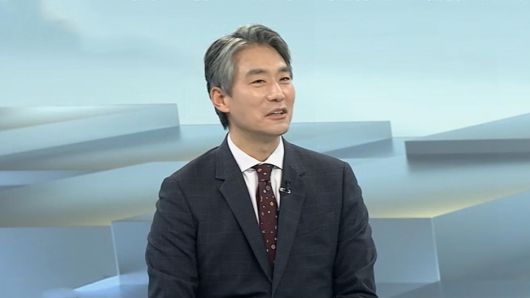 연합뉴스TV