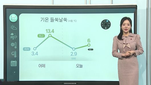 연합뉴스TV