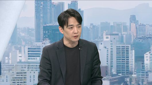연합뉴스TV