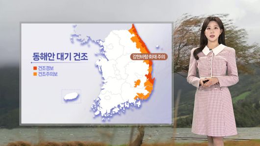 연합뉴스TV