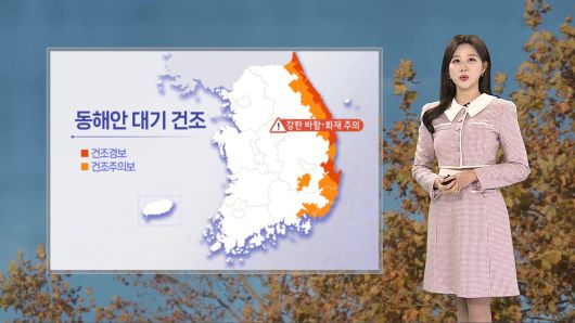 연합뉴스TV