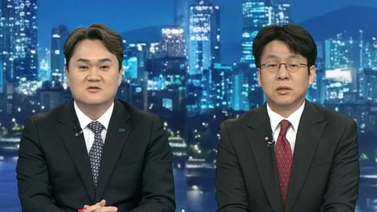 연합뉴스TV