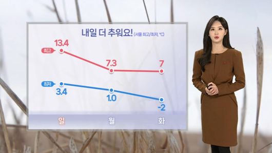 연합뉴스TV