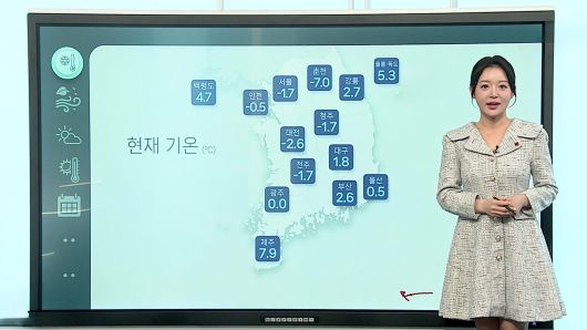 연합뉴스TV