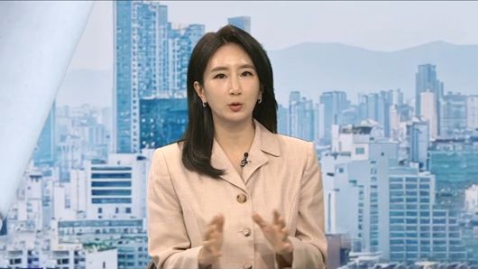 연합뉴스TV