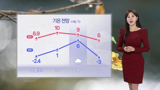 연합뉴스TV