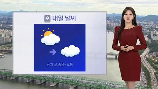 연합뉴스TV