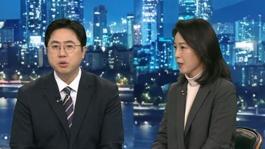 연합뉴스TV