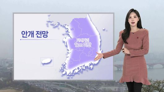 연합뉴스TV
