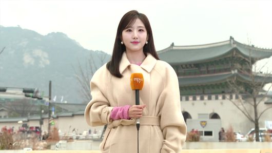 연합뉴스TV