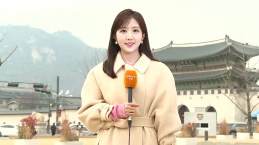 연합뉴스TV