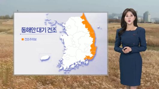 연합뉴스TV