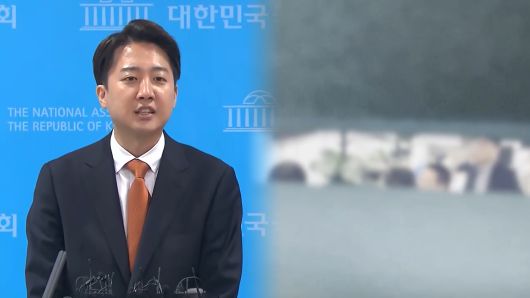 연합뉴스TV