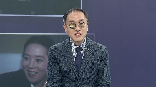 연합뉴스TV