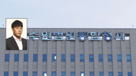 연합뉴스TV