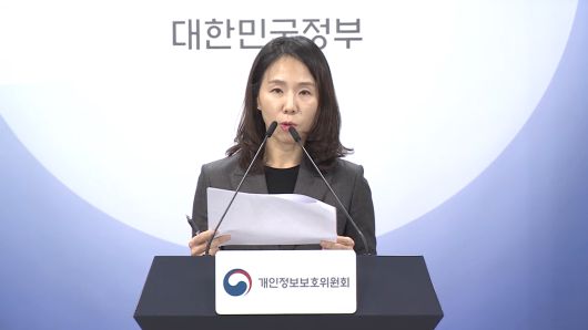 연합뉴스TV