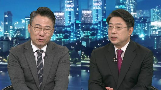 연합뉴스TV