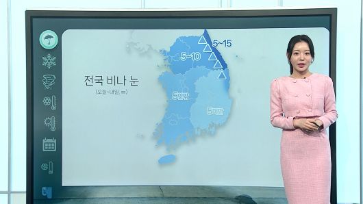 연합뉴스TV