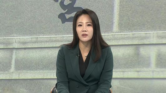 연합뉴스TV