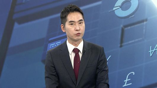 연합뉴스TV