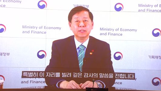 연합뉴스TV