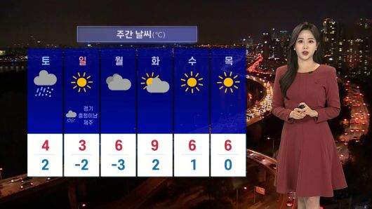 연합뉴스TV