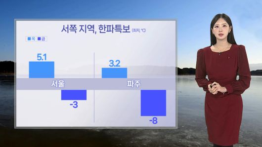 연합뉴스TV