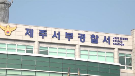 연합뉴스TV
