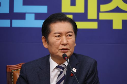 연합뉴스TV