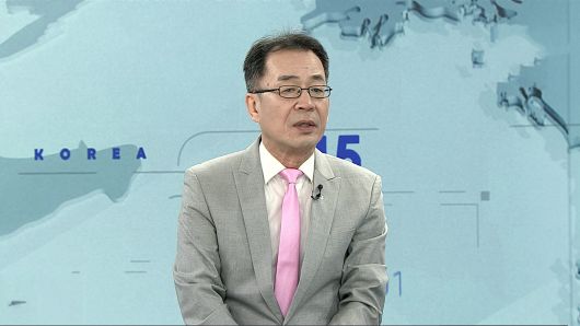 연합뉴스TV
