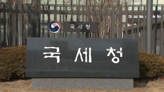 연합뉴스TV