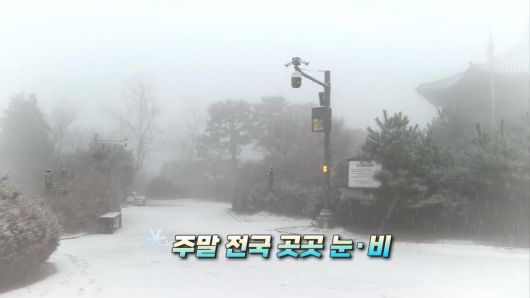 연합뉴스TV