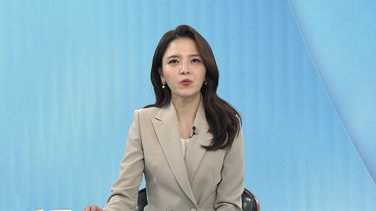 연합뉴스TV