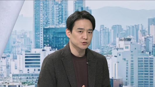 연합뉴스TV