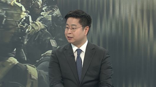 연합뉴스TV