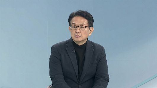 연합뉴스TV