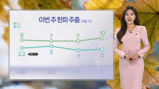 연합뉴스TV