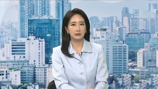 연합뉴스TV