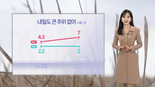 연합뉴스TV