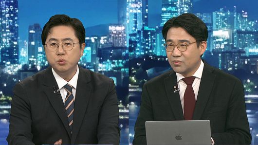 연합뉴스TV