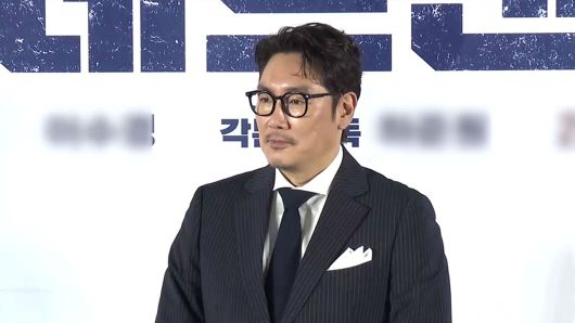 연합뉴스TV