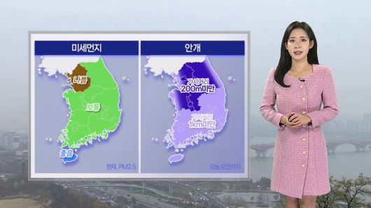 연합뉴스TV