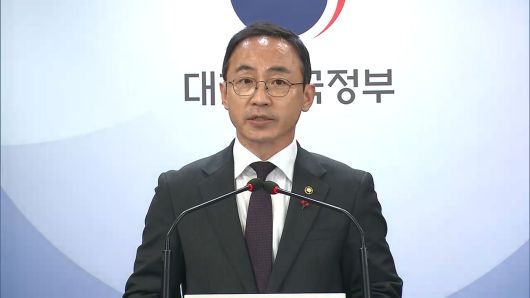 연합뉴스TV