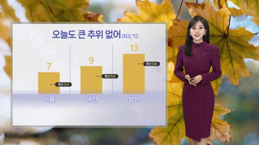 연합뉴스TV