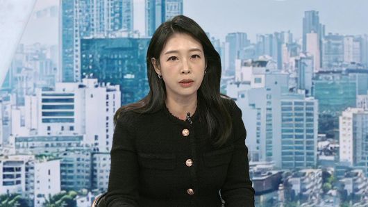 연합뉴스TV