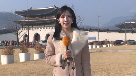 연합뉴스TV