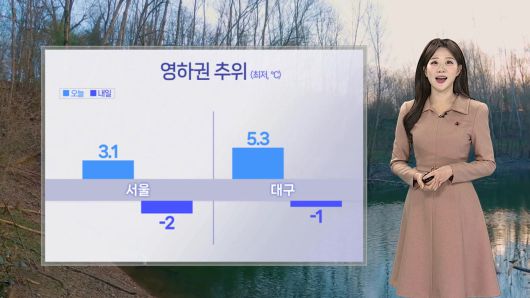 연합뉴스TV