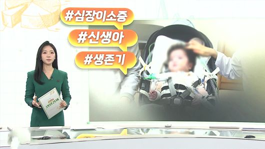 연합뉴스TV